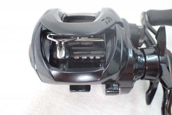 20タトゥーラSVTW 103SHL